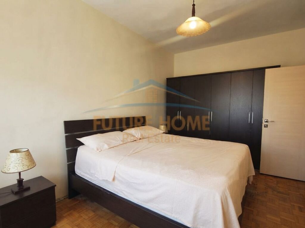 Affitto, Appartamento 2+1, Selvia ,