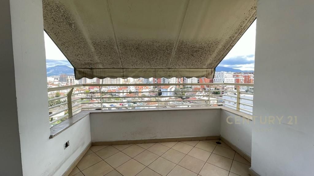 Apartament 3+1+2 Per Qira Ne Astir