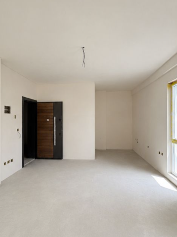 FOR SALE APARTMENT 1+1 – UNIVERS CITY