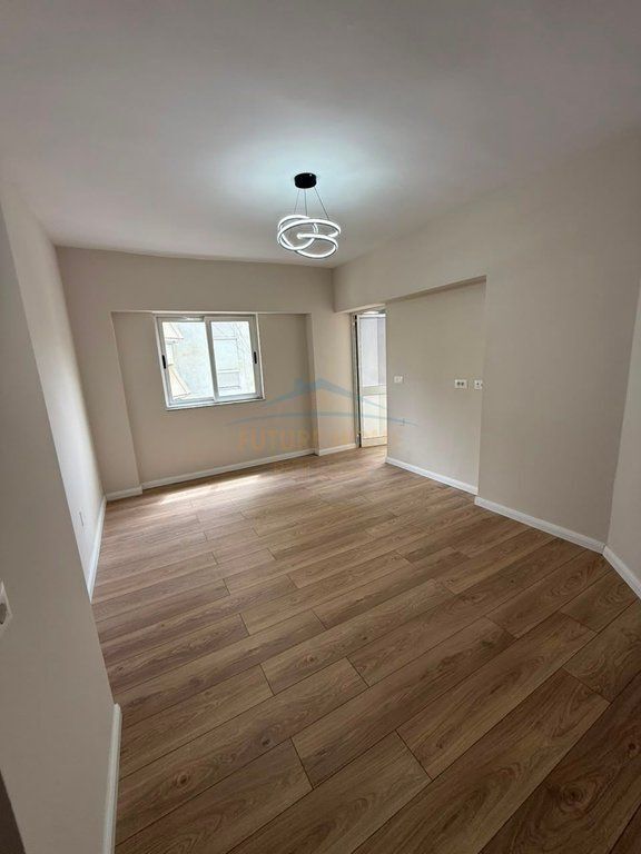 For sale, Apartment 1+1, Don Bosko, Tirana
