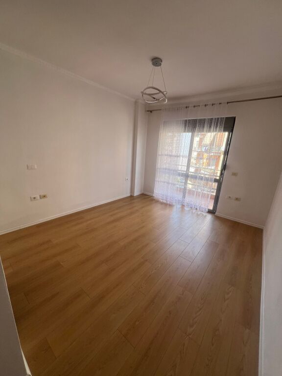 Appartamento 2+1 in vendita a Fresk