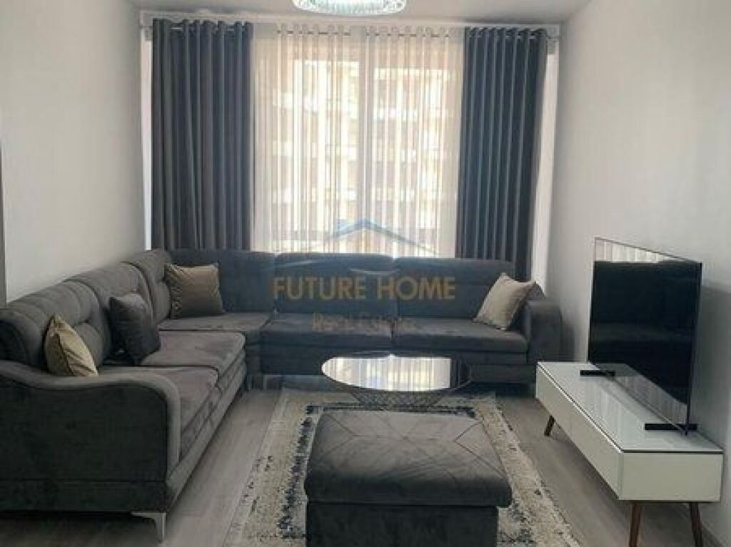 Qera, Apartament 2+1+2, Fusha Aviacionit, Tirane