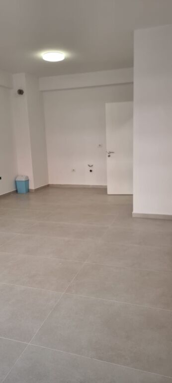 1+1 apartment for rent