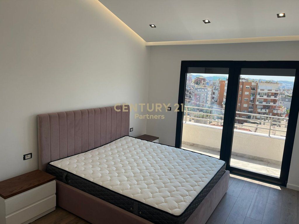 Appartamento 2+1+2 in affitto a Fresk – Ultimo piano mansardato!