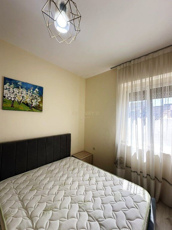 Apartment 2+1 for Rent – Dibra Street, opposite Pharmacy 10