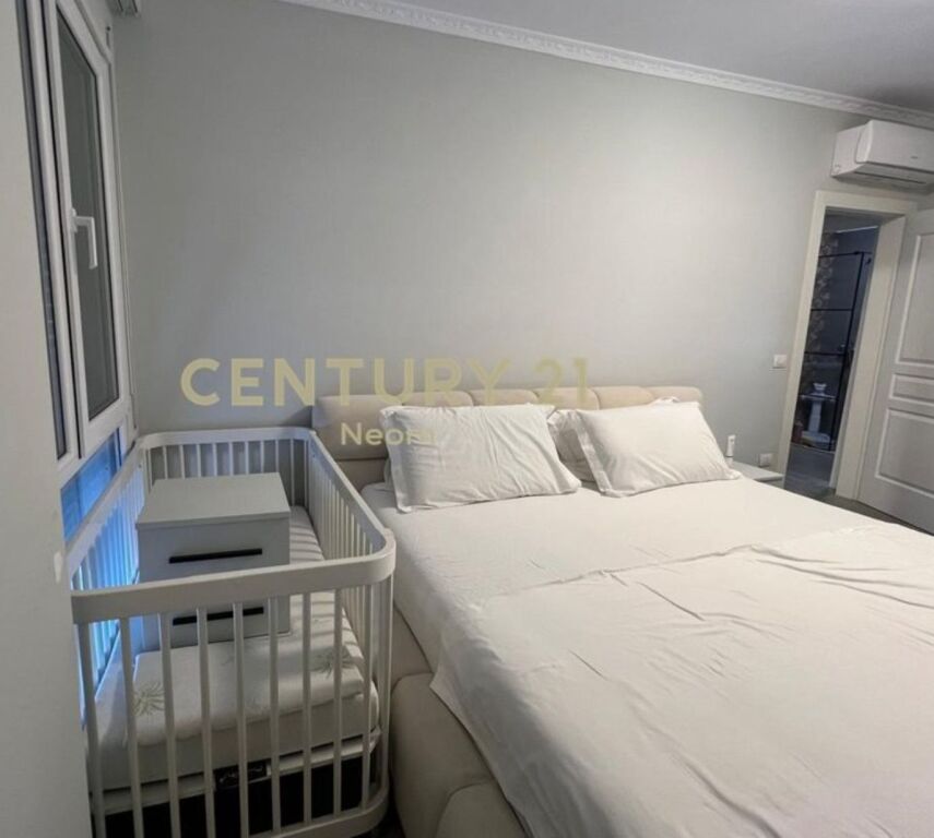 Apartment 2+1+2 for Rent