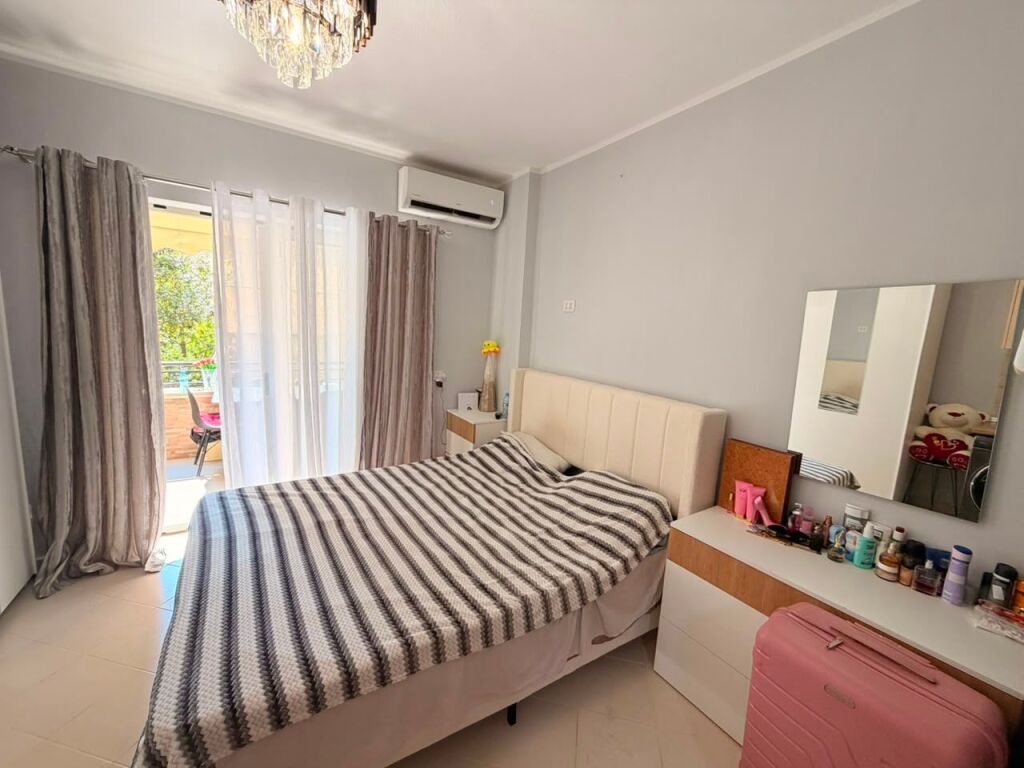 🏡 Monolocale in Vendita a Shkëmbi i Kavajës, Durazzo