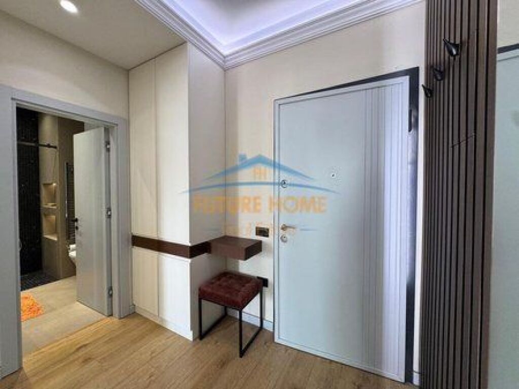 Qera, Apartament 1+1, Rruga e Kavajes, Tirane