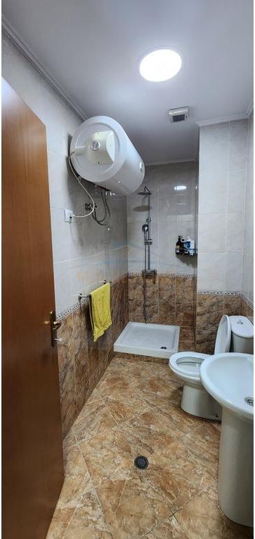 Qira, Apartament 2+1+2, Don Bosko (Vizion Plus), Tiranë.