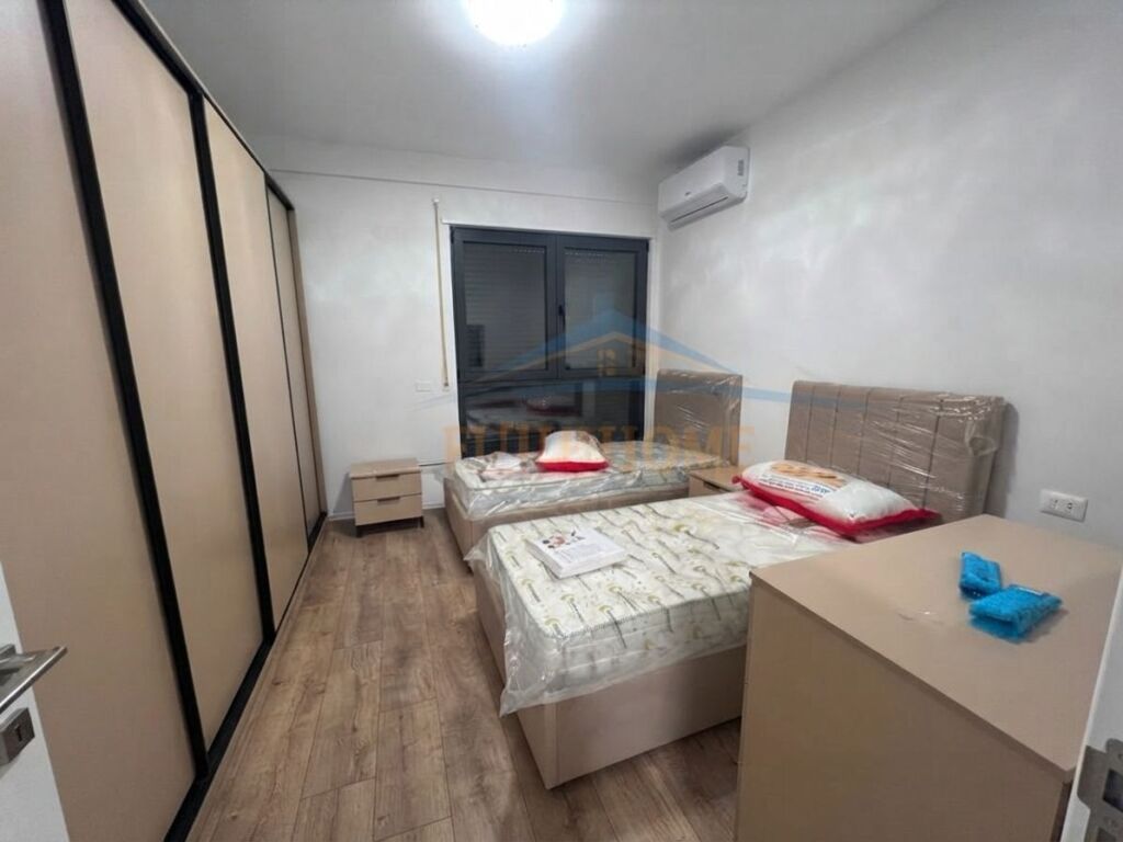 Affitto, Appartamento 2+1+2, Jordan Misja, Tirane