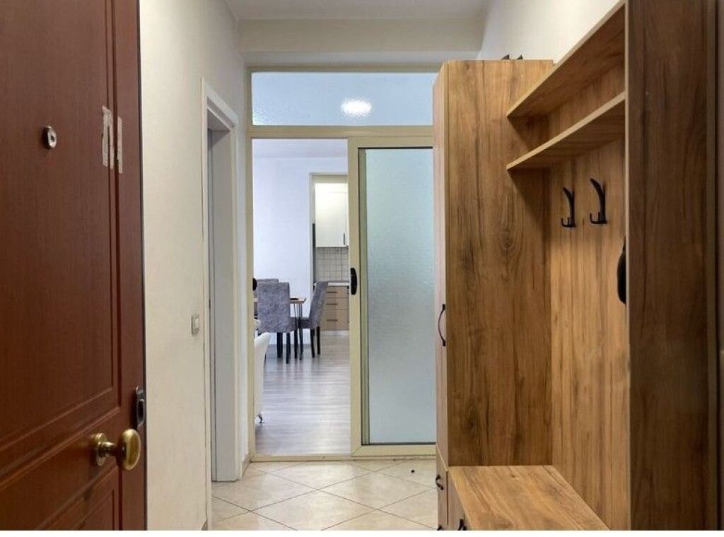 Apartament 3+1+2 Per Qira Ne Astir 760 € /Muaj 70,000 Lekë /Muaj