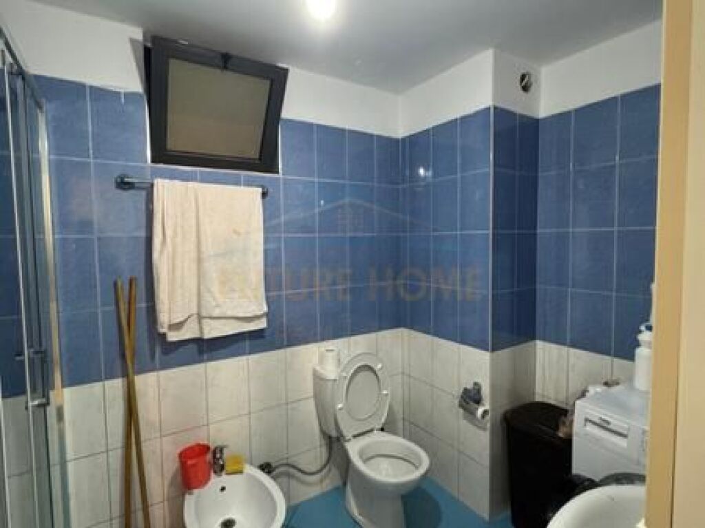 Affitto, Appartamento 2+1, Via Muhamed Deliu, Fresk, Tirana