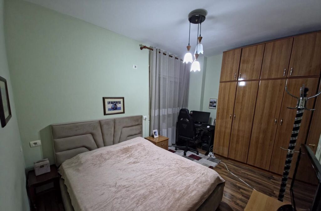 Vendita | Apartament 2 + 1 | | 270000 €