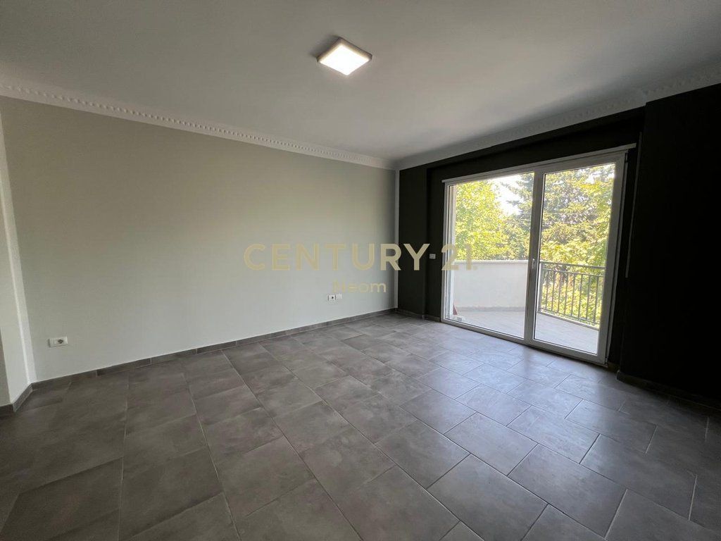 Apartment 2+1 for Rent | Don Bosko, Tirana