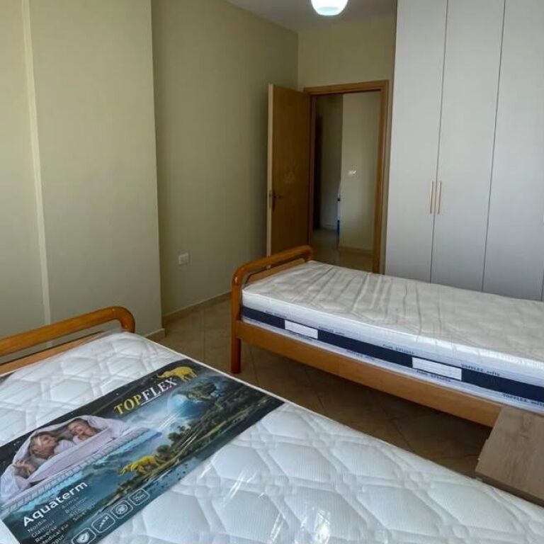 🏡 JEPET ME QIRA APARTAMENT 2+1+2 – ASTIR ✨