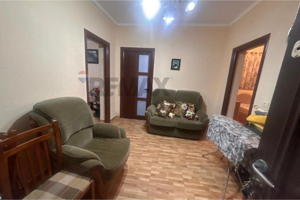 🏡 PRIVATE HOUSE FOR RENT IN VLORA | HAXHI XHYHERRI STREET