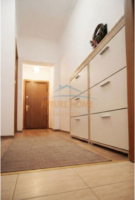 Affitto, Appartamento 1+1, Shallvaret