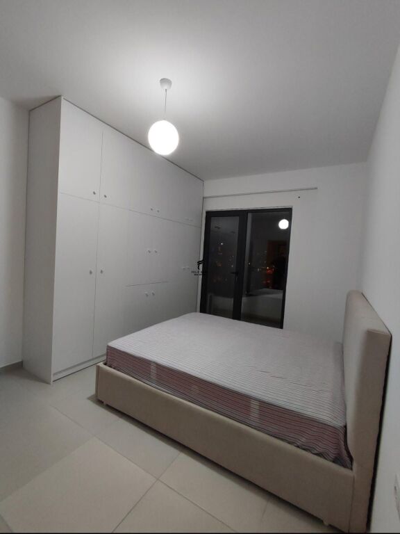 APPARTAMENTO IN AFFITTO 1+1 ASTIR 50.000 LEKE FH-88699
