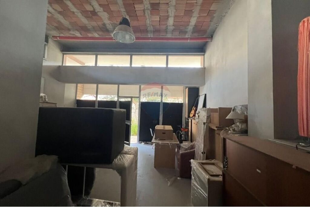 Shop - For Sale - Don Bosko Street, Tirana(ID: 530181096-242)