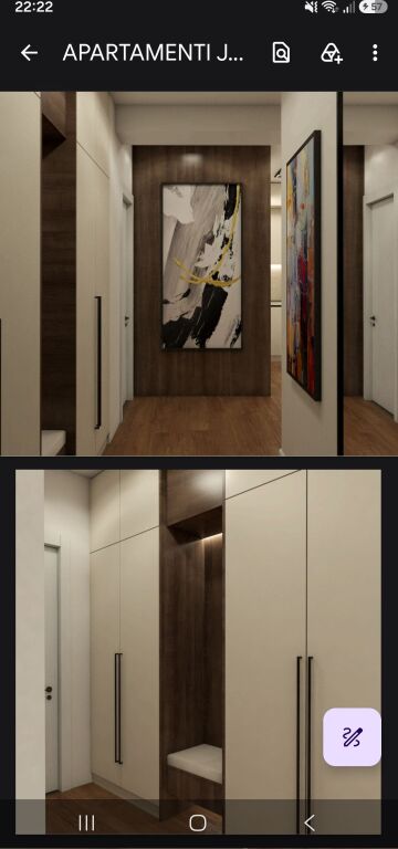 🏡 PROSSIMAMENTE – APPARTAMENTO 1+1 IN AFFITTO ✨