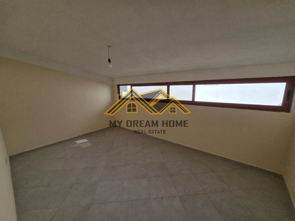 SHITET NDERTES 5 KATESHE TEK VILA ZOGUT DURRES!