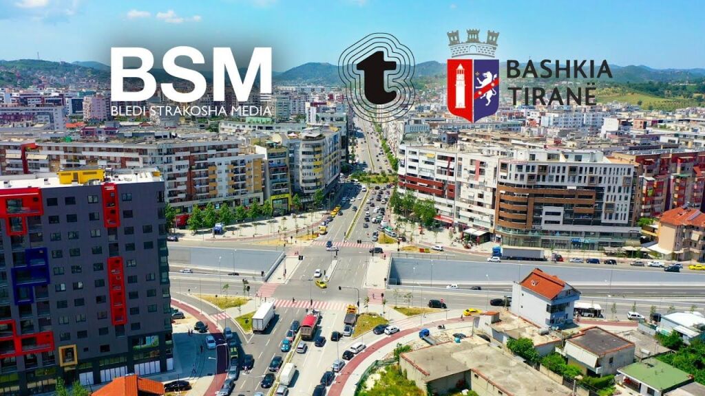 OCCASION FOR SALE APARTMENT 1+1+BALCONY "ASTIR" 79,275 EURO