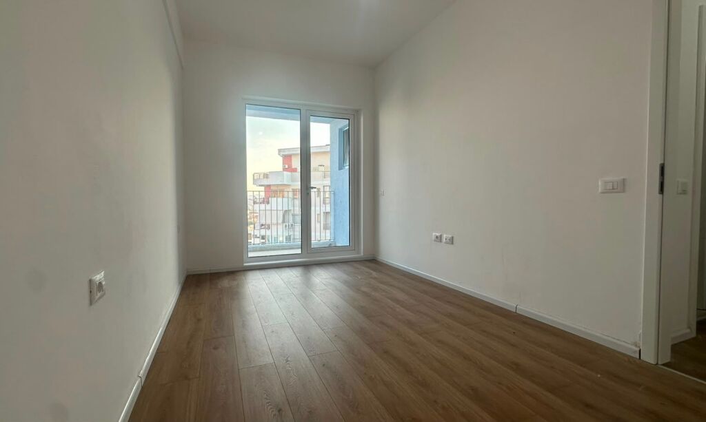 Appartamento 1+1 in vendita presso Residenza Oxa