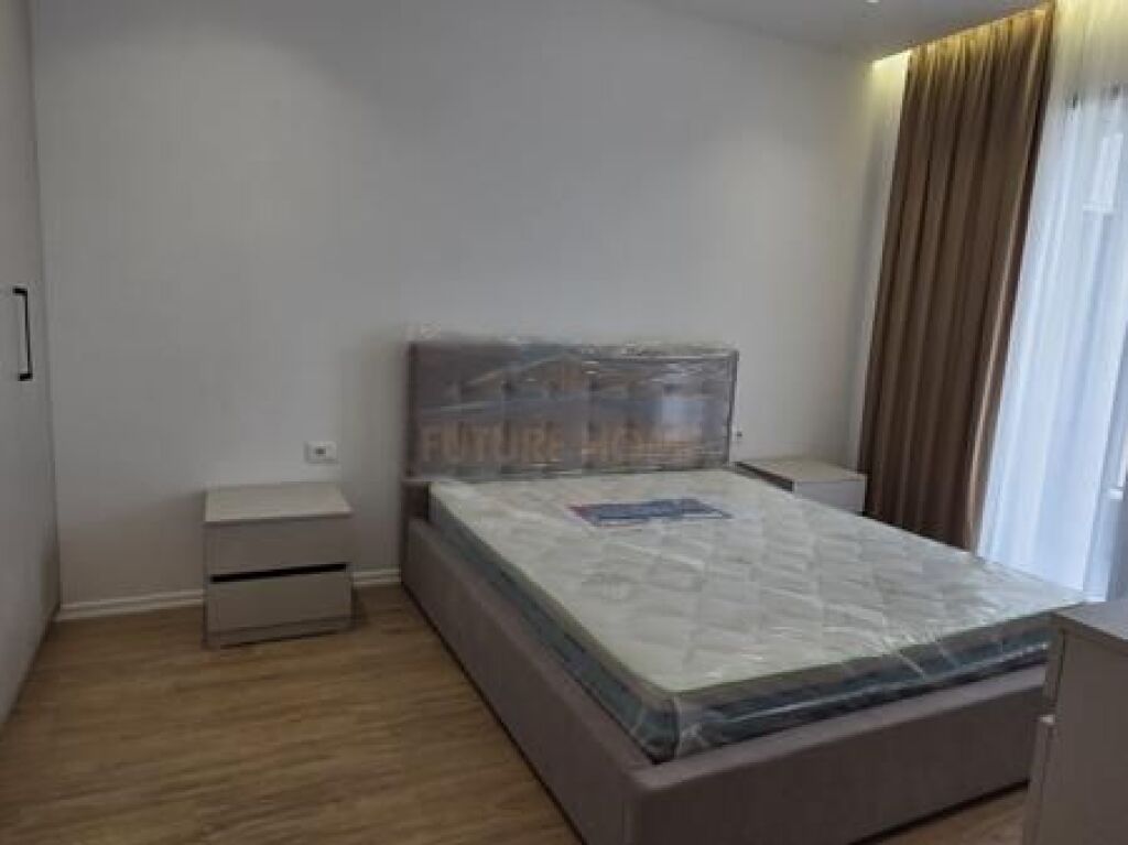 Rent, Apartment 1+1+Parking Space, Jordan Misja