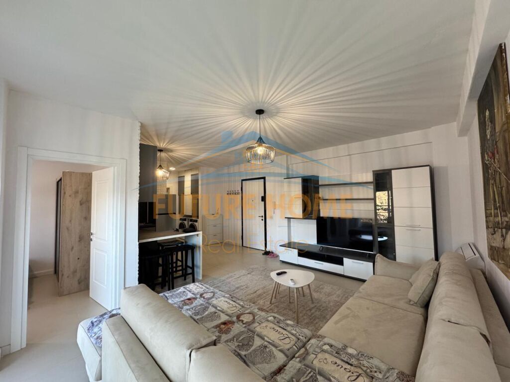 For sale, Apartment 2+1, Sun Rise Residence, TEG