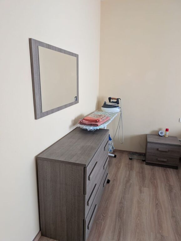 Qera | Vilë 2 + 1 | Fresku | 550 €/muaj