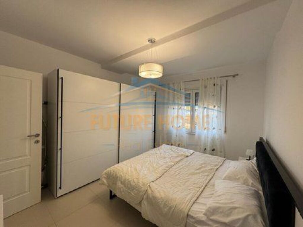Shitet, Apartament 2+1, Sun Rise Residence, TEG