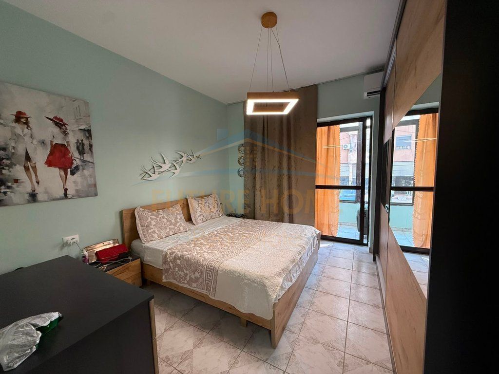 Qera, Apartament 1+1, Laprakë, Tiranë