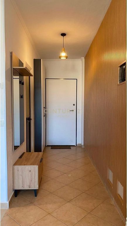 Monolocale in vendita sulla spiaggia di Iliria, 50 M2, 65.000€ !