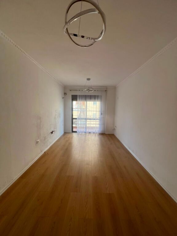 🏡 SHITET APARTAMENT 2+1 NË FRESK💰 Çmimi: 12,500,000 Lekë
