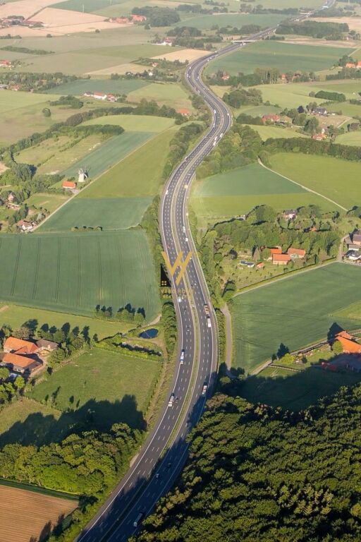 OKAZION!!! SHITET TRUALL 1.400 m2 PRANE PALMANOVES 125.000 EURO