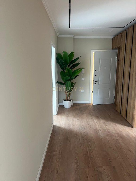 APARTMENT FOR RENT 3+1+2 PRIEST'S HILL