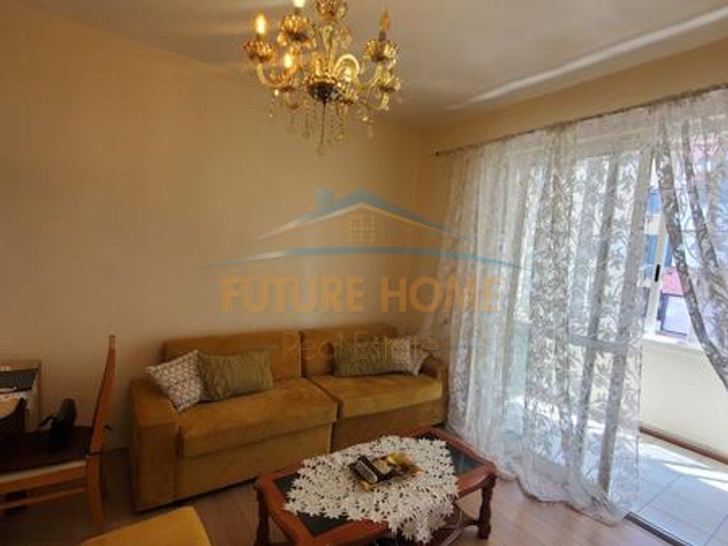 Qera, Apartament 2+1, Selvia , Tiranë