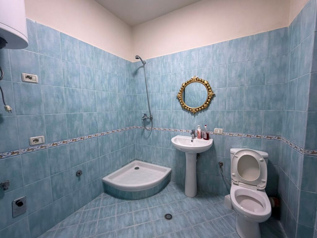 Apartment 2+1 +2+2 for sale    Red wheel   