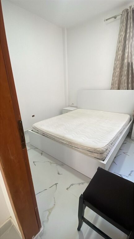 Apartment 1+1 for rent – American Hospital 3 !