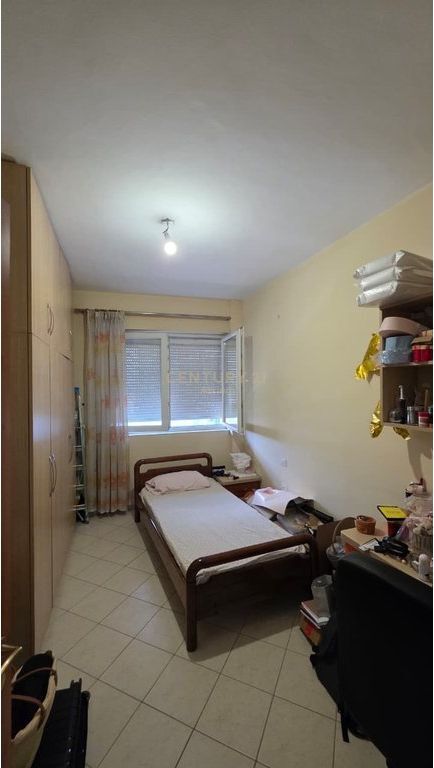 SHITET APARTAMENT 2+1+2+2 GARAZHE – PRANE MATERITETIT TE RI!! 255,000 €