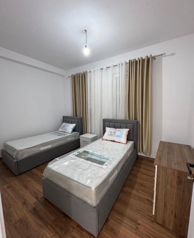 Paskuqan, 2+1 apartment for rent!
