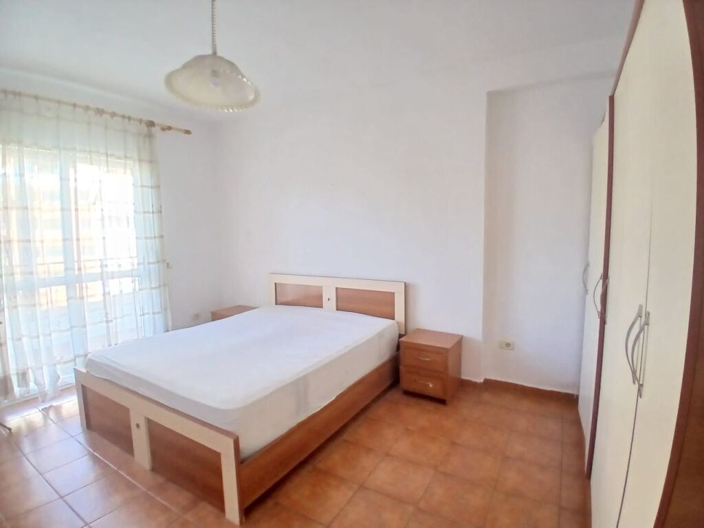 Apartment 1+1+1 Balcony for Rent
