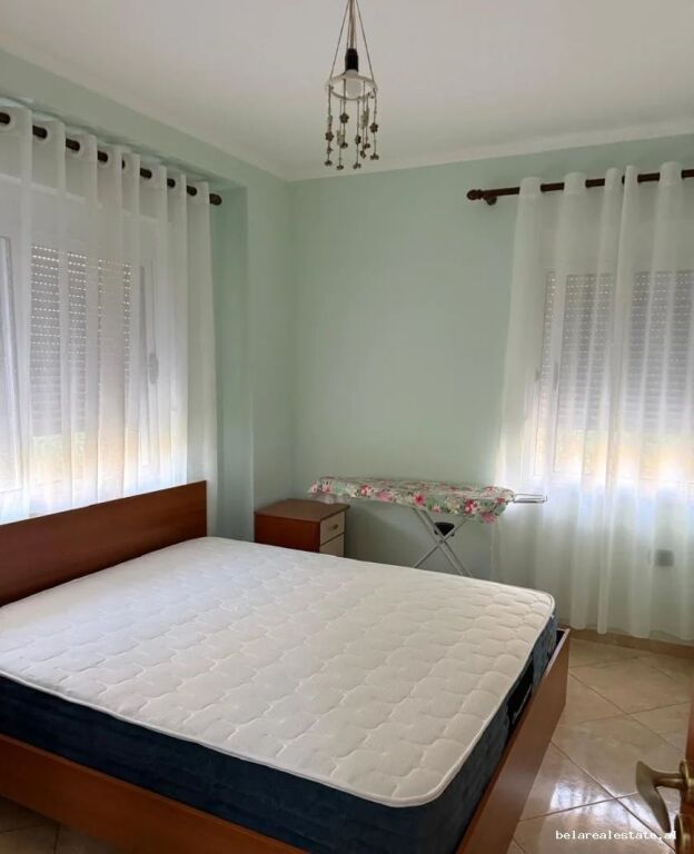 Apartament Me Qera 2+1 Tek Brryli (ID B2202055) Tirane