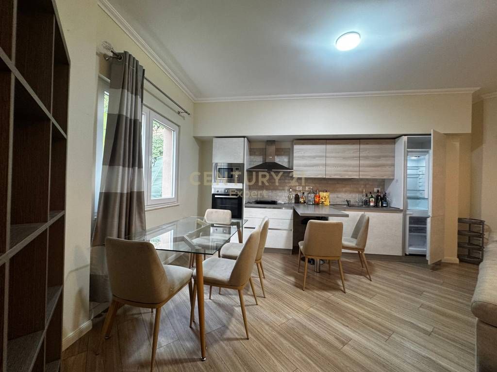 🏡 IN VENDITA 2+1+2 | LAGO ASCIUTTO