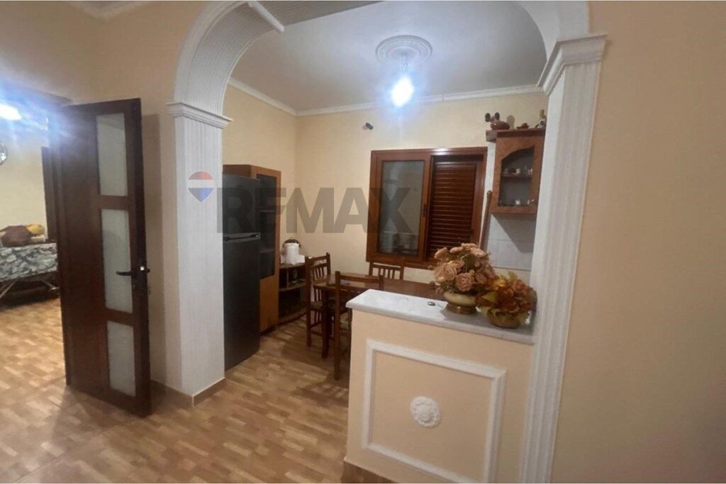 🏡 PRIVATE HOUSE FOR RENT IN VLORA | HAXHI XHYHERRI STREET