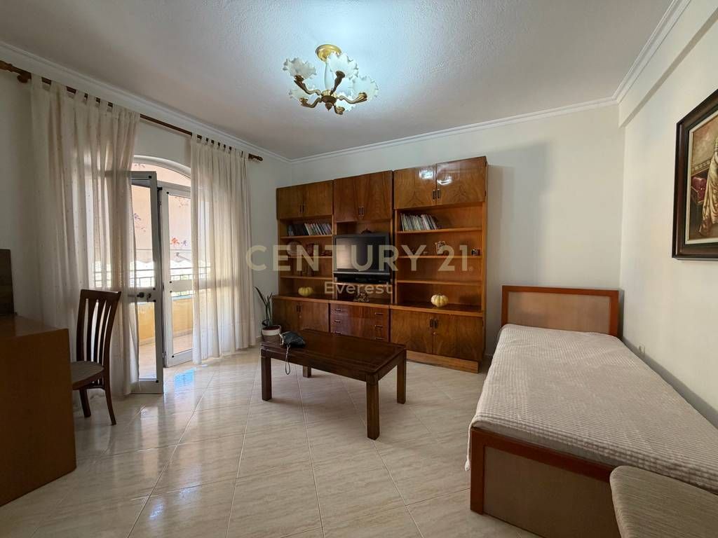 21 DECEMBER, 3+1 DUPLEX FOR RENT