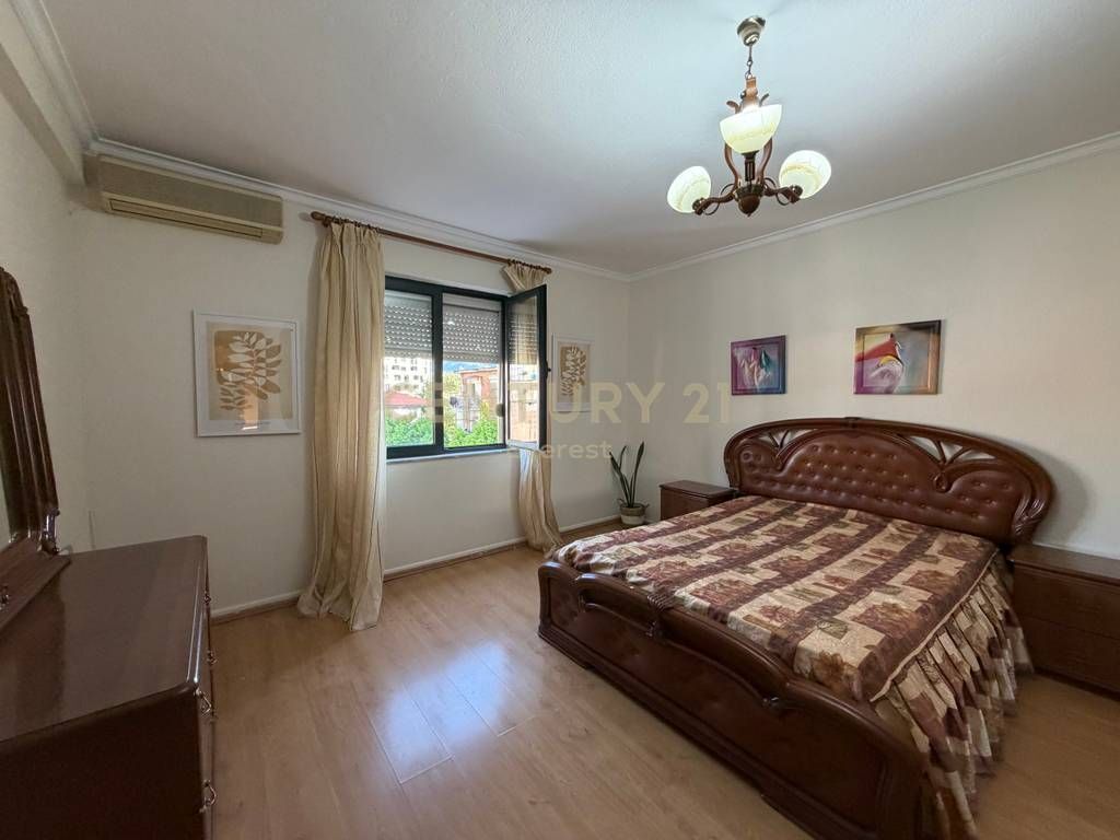 21 DECEMBER, 3+1 DUPLEX FOR RENT