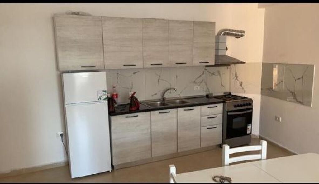 Affitto | Apartament 2 + 1 | Astir | 550 €/mese