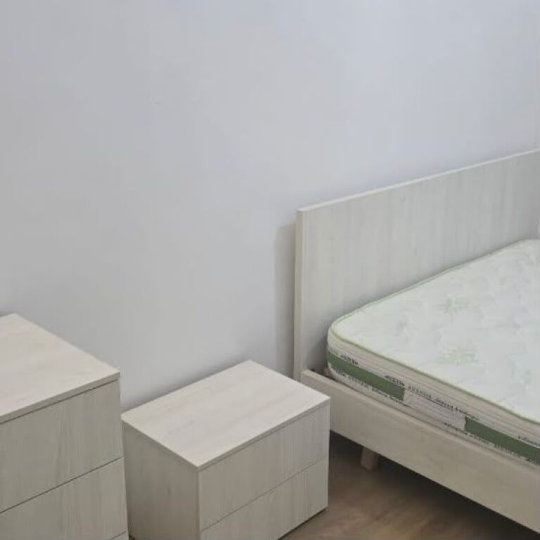 🏡 APPARTAMENTO 1+1 IN AFFITTO – GOLDEN PARK 3
