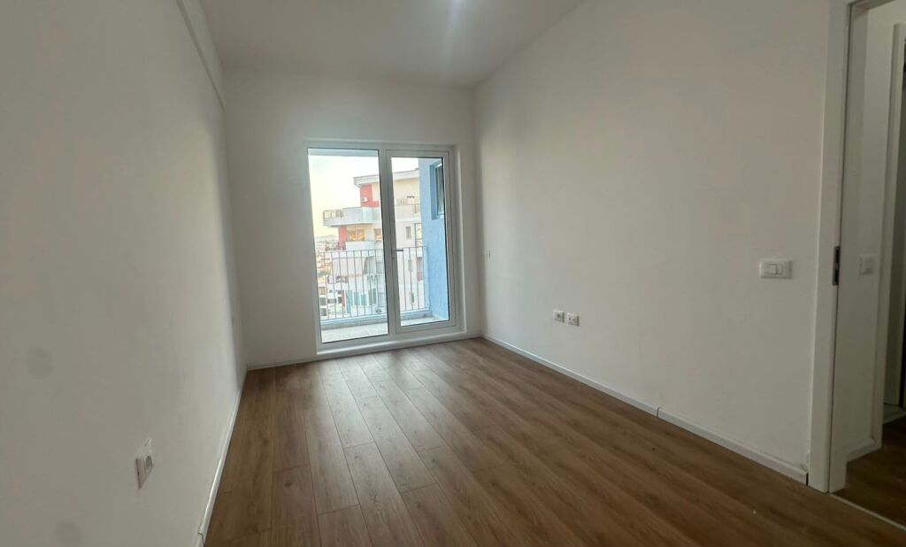 Appartamento 1+1 in vendita presso Residenza Oxa